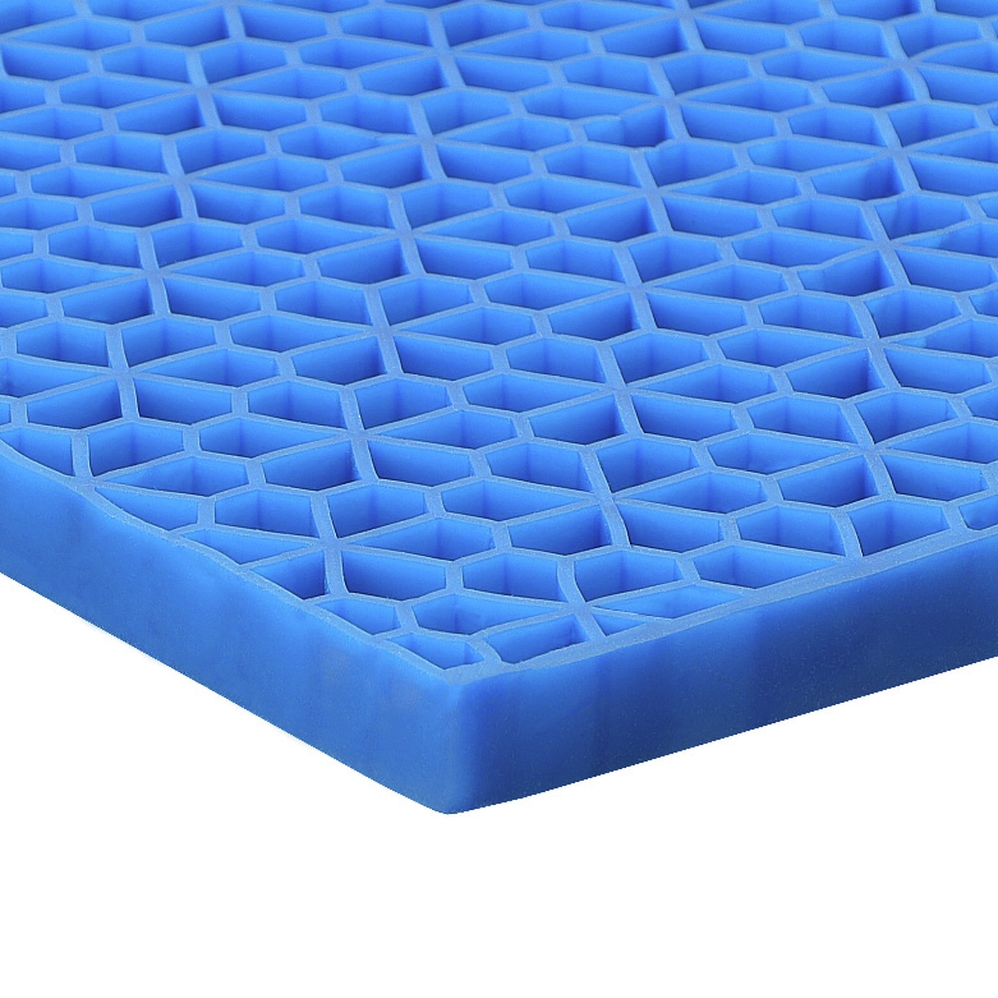 Elements International Mattresses Butterfly 14 Inch Pearl Mattress